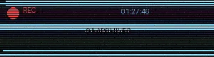91档案 - 仙踪林19岁大陆RAPPER潮水偷轨 原创影像平台